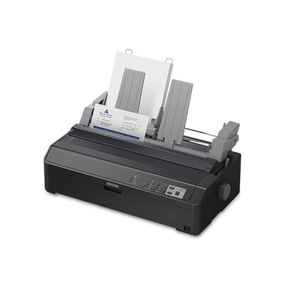 Impressora Matricial FX-2190II Epson
