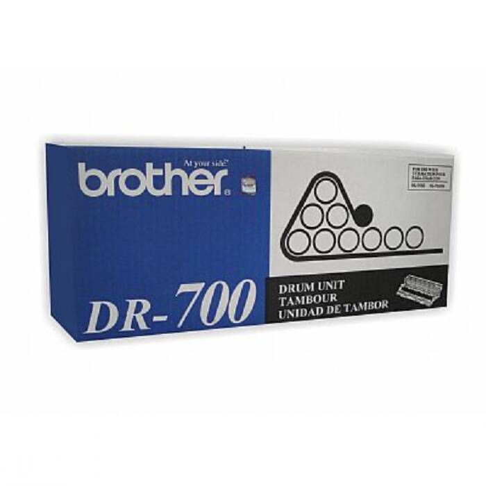 Cilindro Brother DR-700