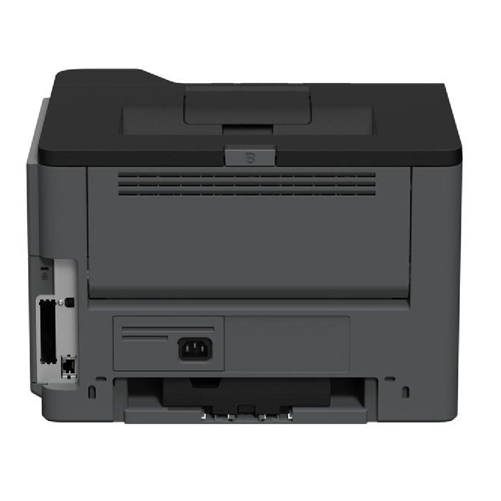 Impressora Laser Mono MS521DN 110V Lexmark