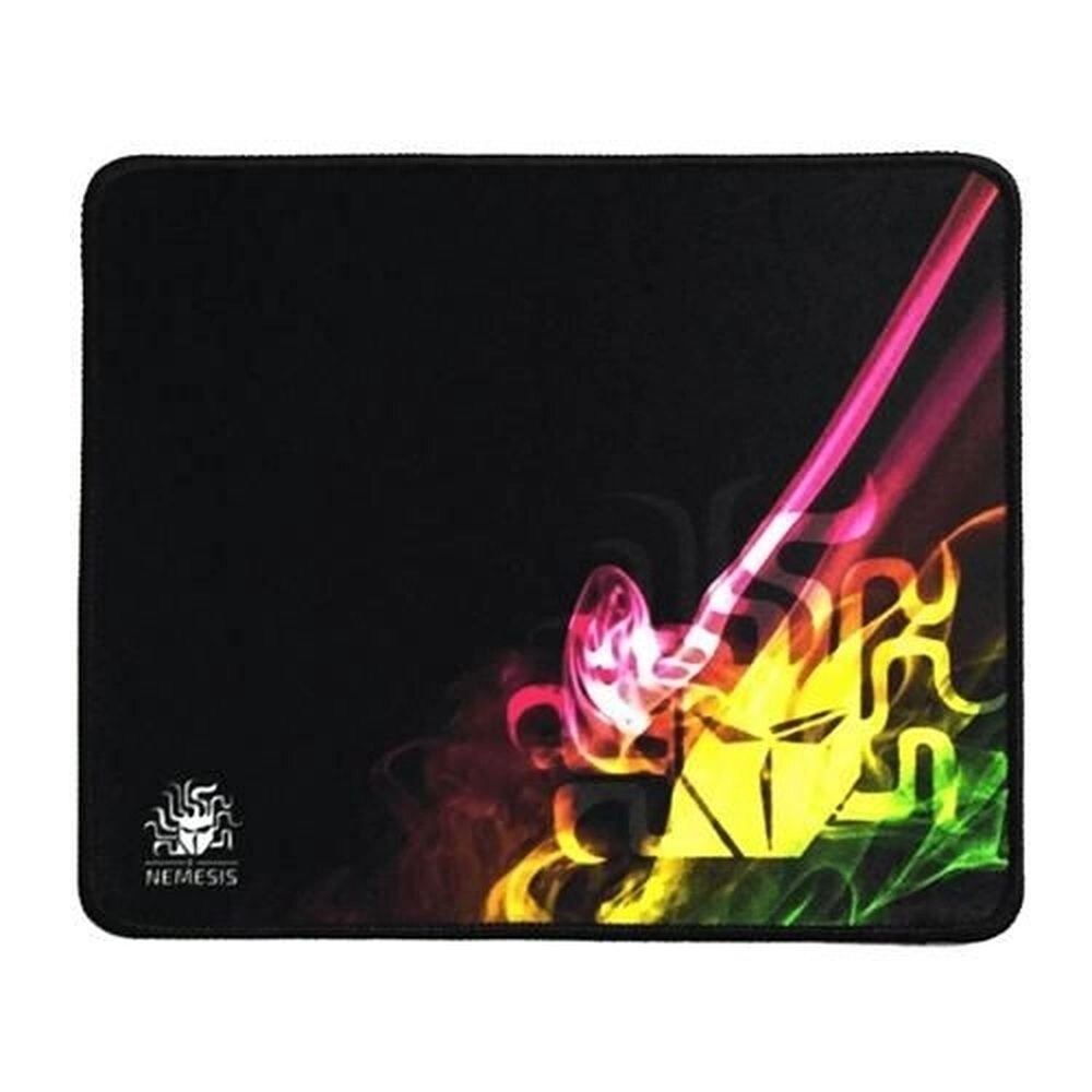 Mouse Pad Gamer Nemesis Chip-Sce NM-837 250 X 210mm