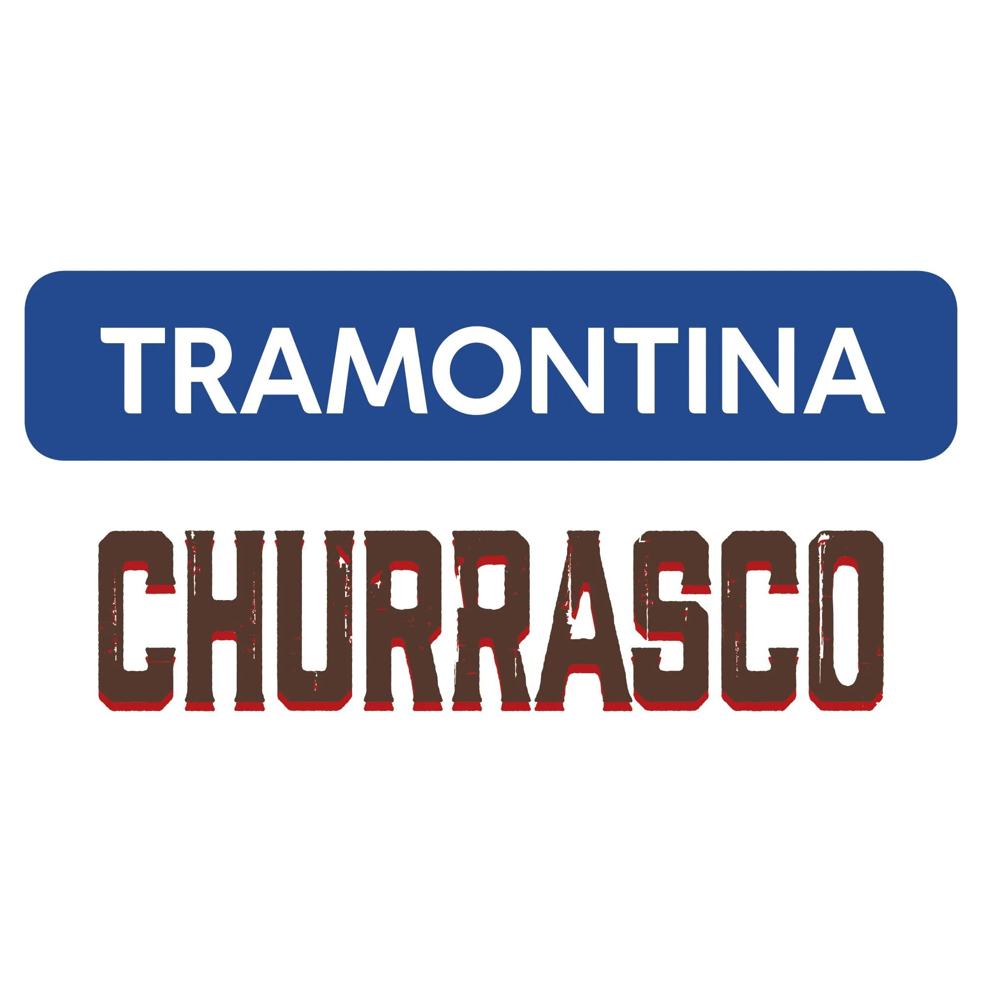 Kit para Churrasco com Tábua de Madeira 3 Peças Tramontina