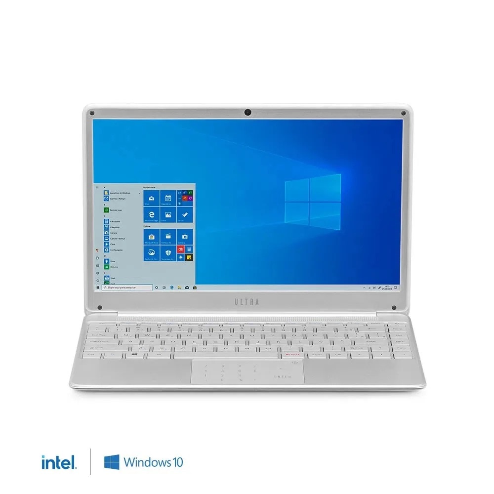 NotebookUltra Core I5 ​​5257U 14.1