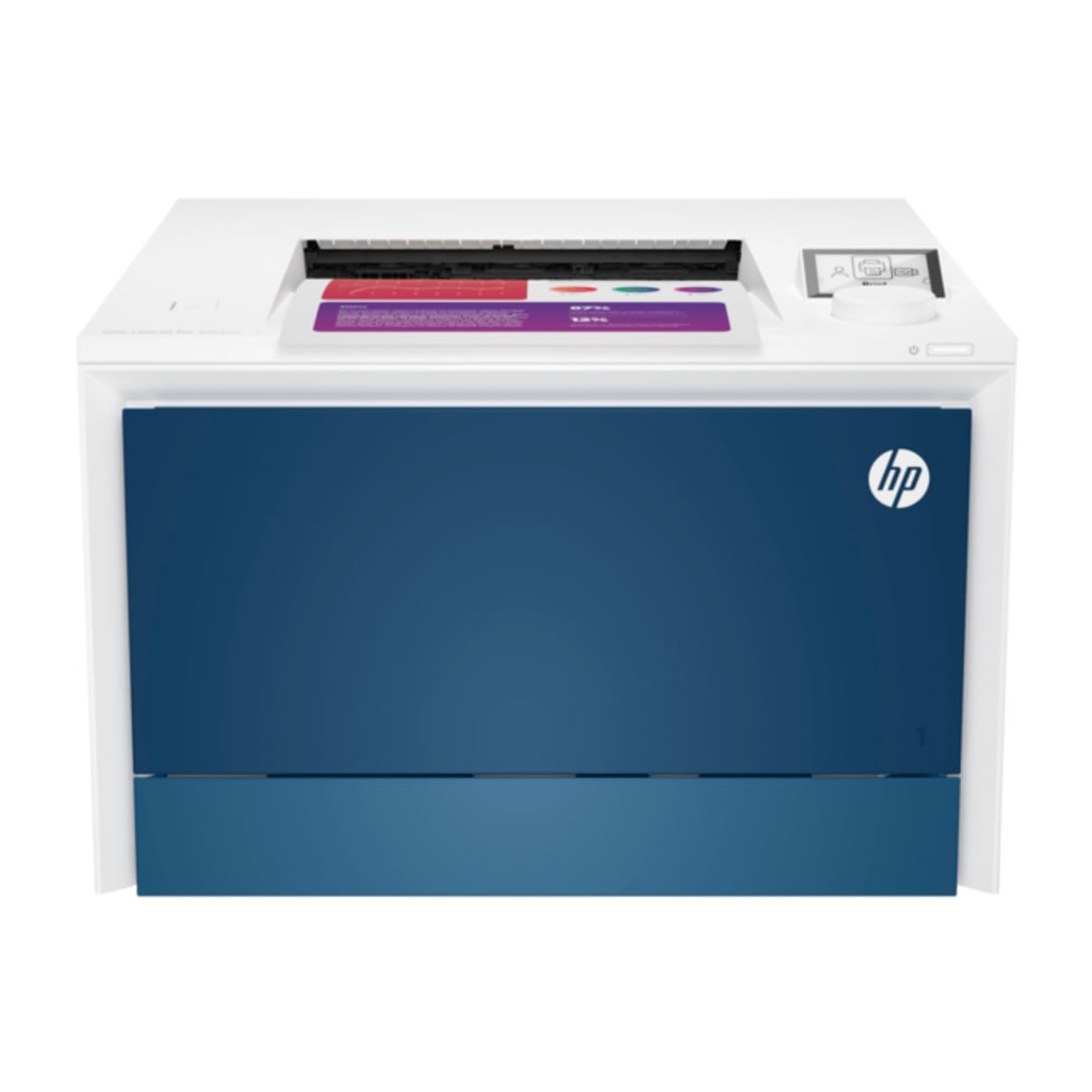 Impressora Laser Pro Color 4203DW 110V HP